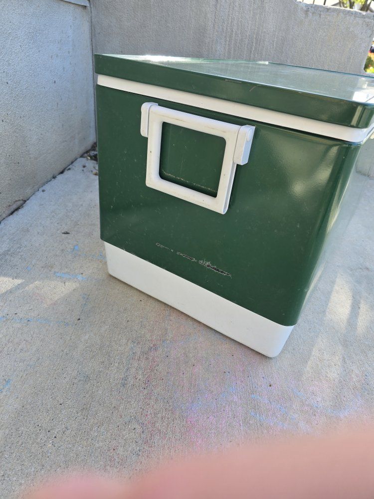 Main image 5