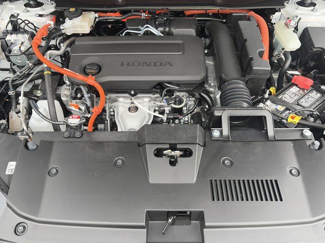 Main image 30