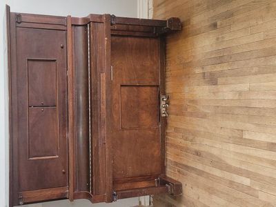 Kimball Chicago piano free!