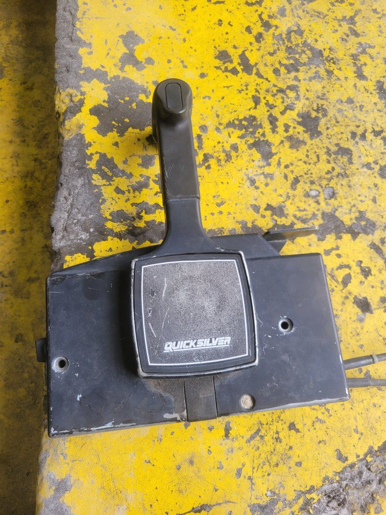 Main image 3