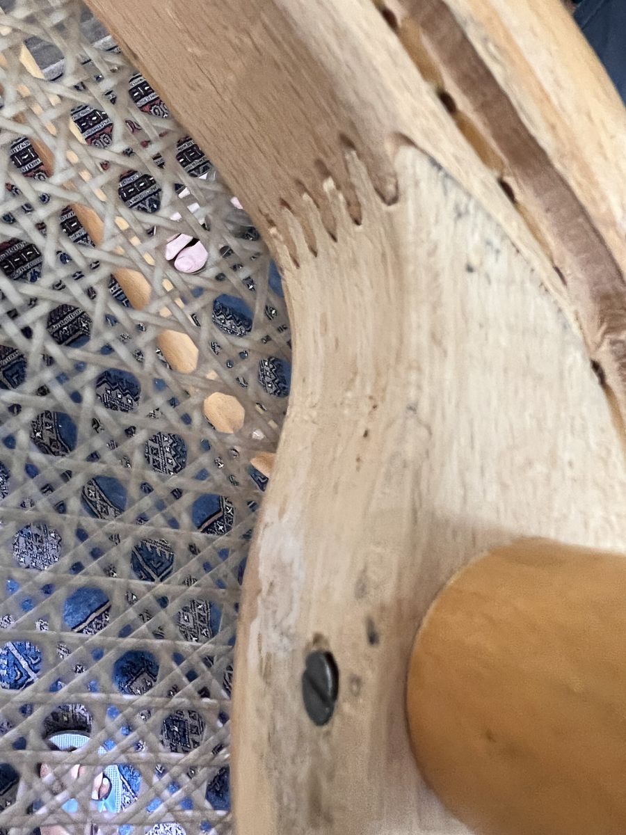 Main image 7