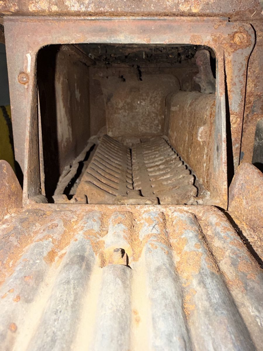Main image 6