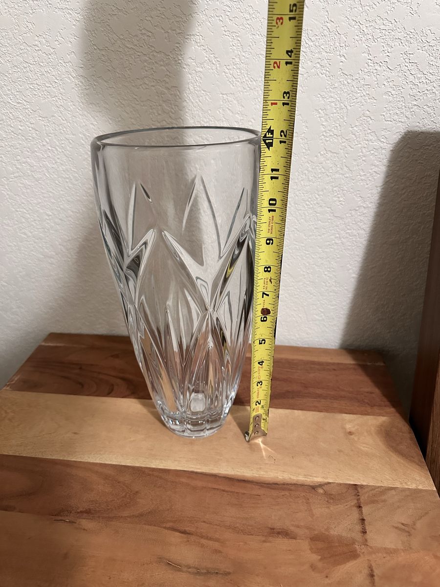 Main image 6