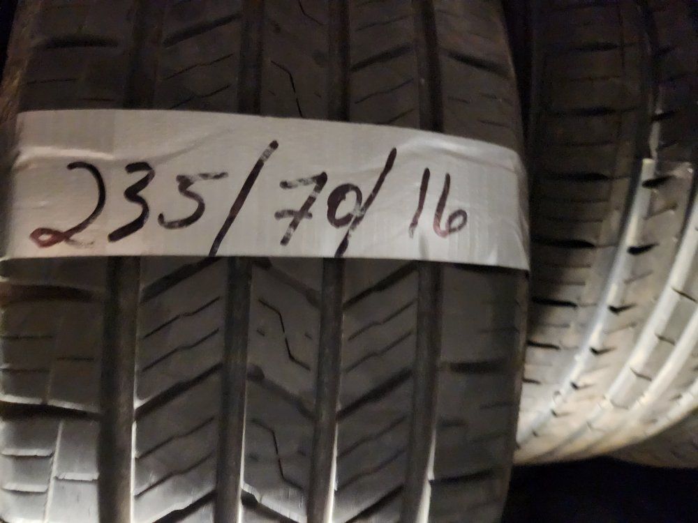 235/70r16 sailun terramax hlt