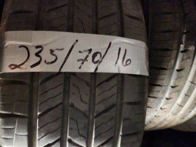 235/70r16 sailun terramax hlt