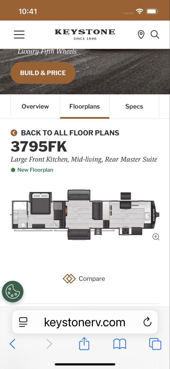 Main image 3