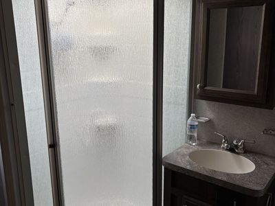 2016 Flagstaff Classic Super Lite