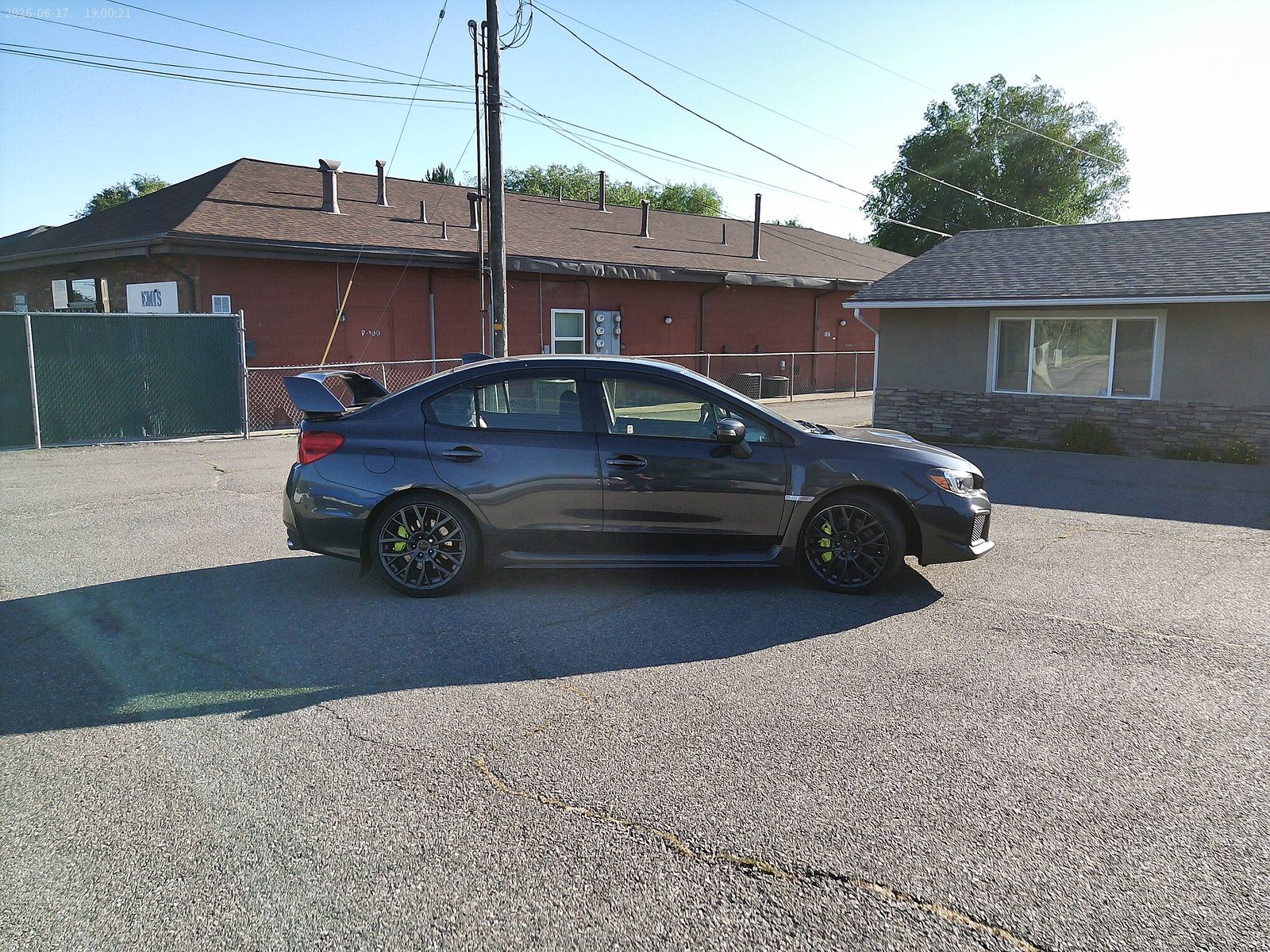 Main image 6