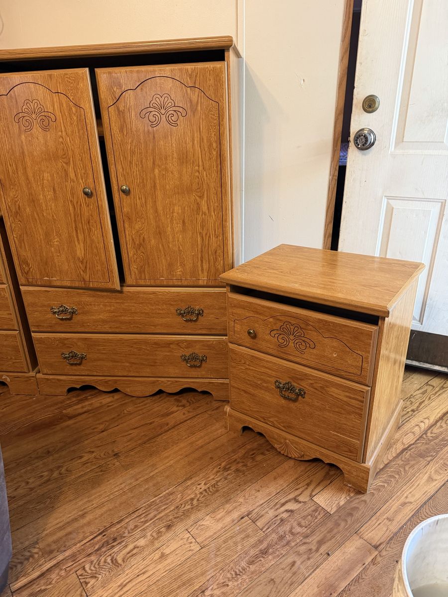 Main image 8