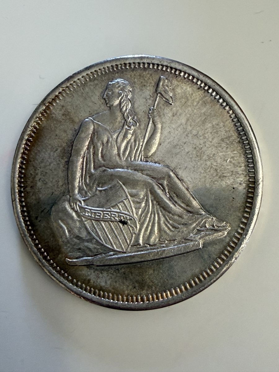 Main image 5