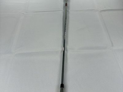 Nike CPR 22° Hybrid Golf Club RH Steel Shaft