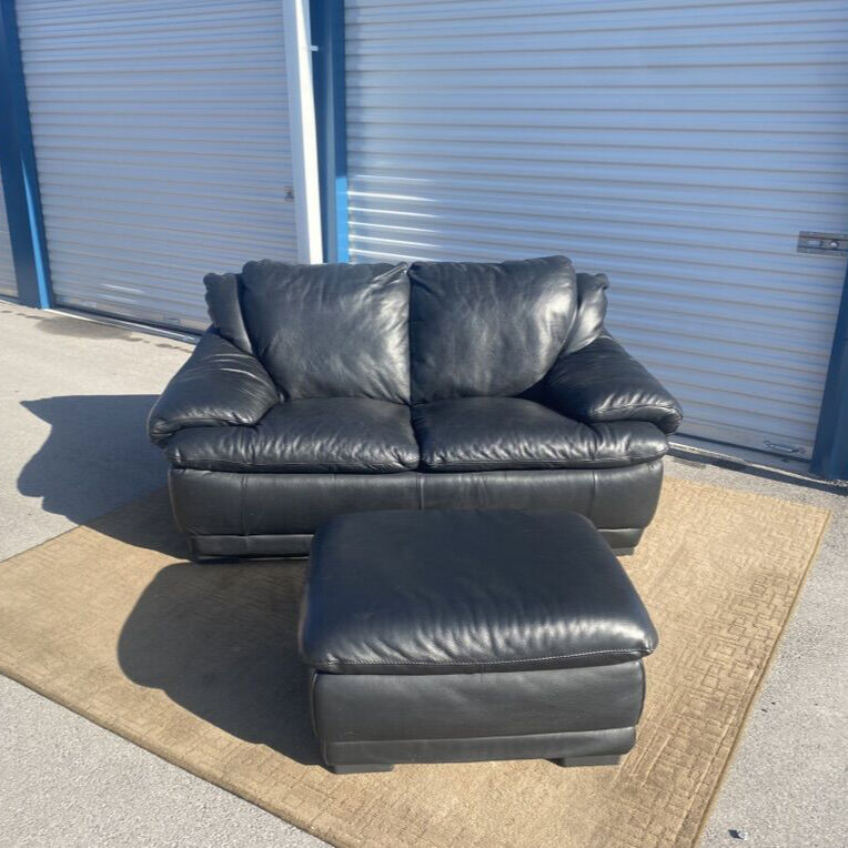 Free Delivery-$200 Danny Skinner Custom