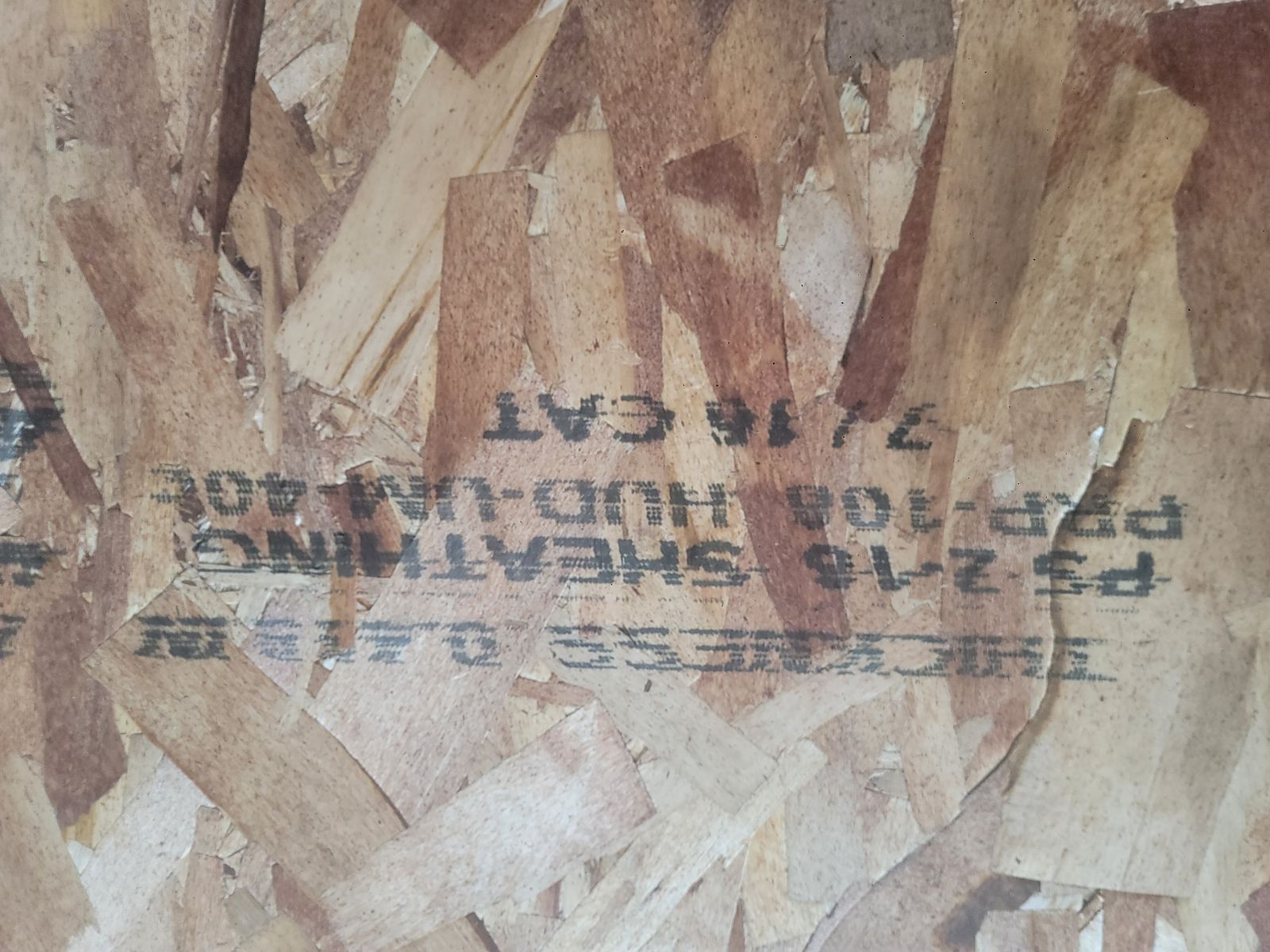 Main image 3