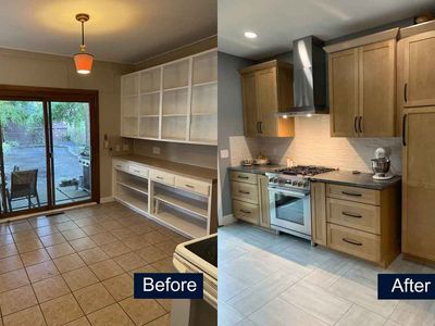 Licensed Electricians | Lighting Installation | Ceiling Fans | Electrical Repairs | Panel Upgrades | A-BEC Construction