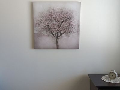 Tree picture for sale