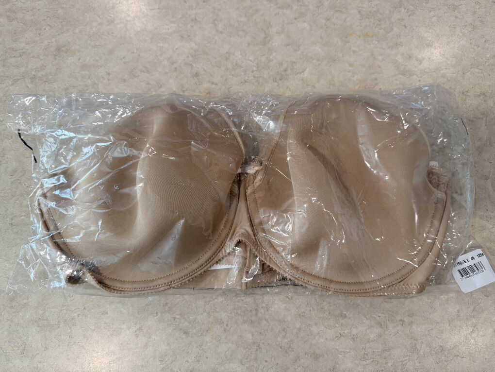 Women's Bra Brand New