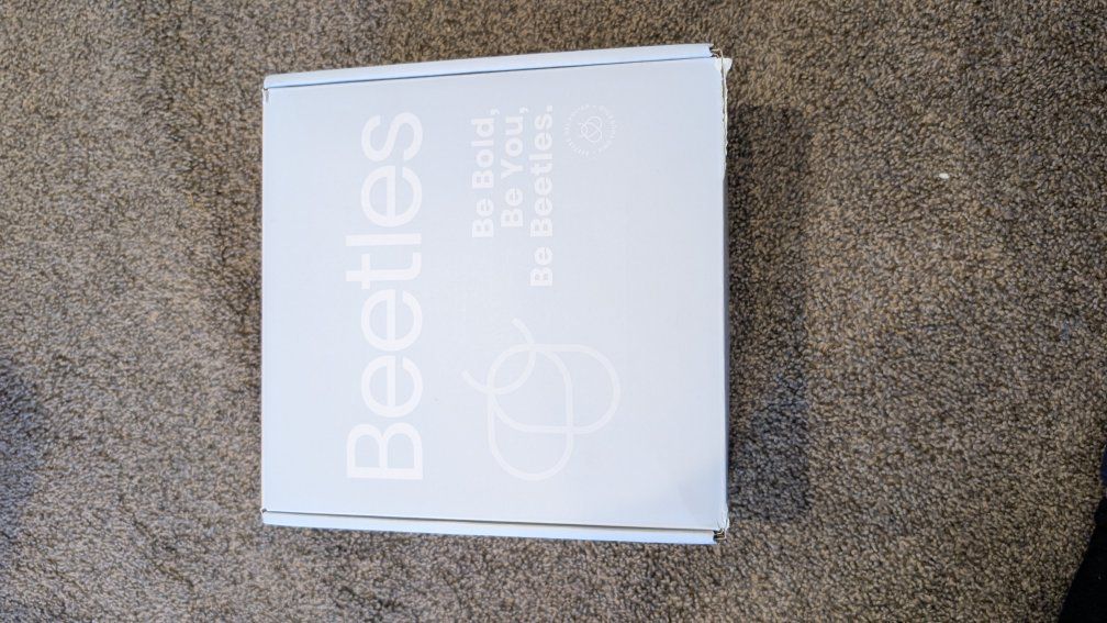 Gel Nail Polish Kit and Colors