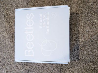 Gel Nail Polish Kit and Colors