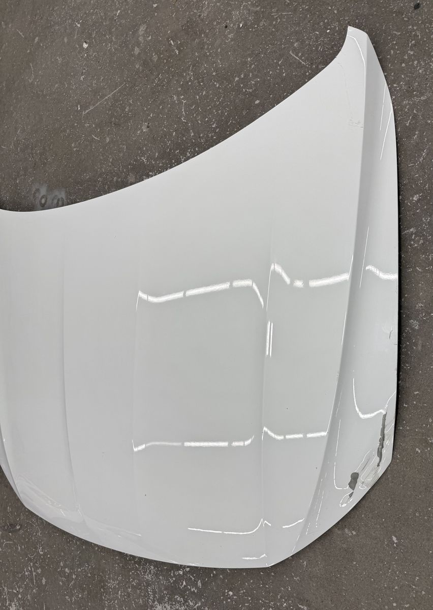 Main image 2
