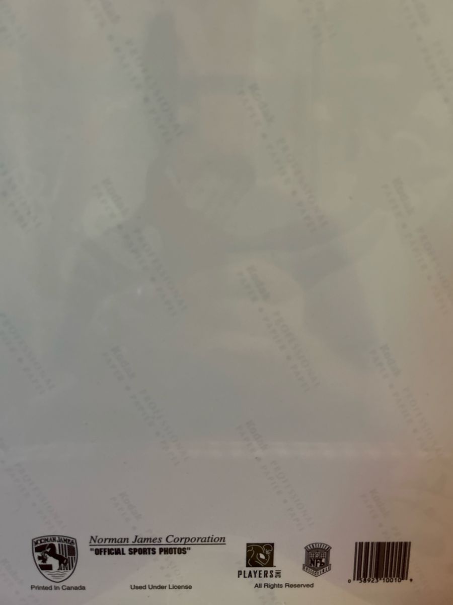 Main image 5