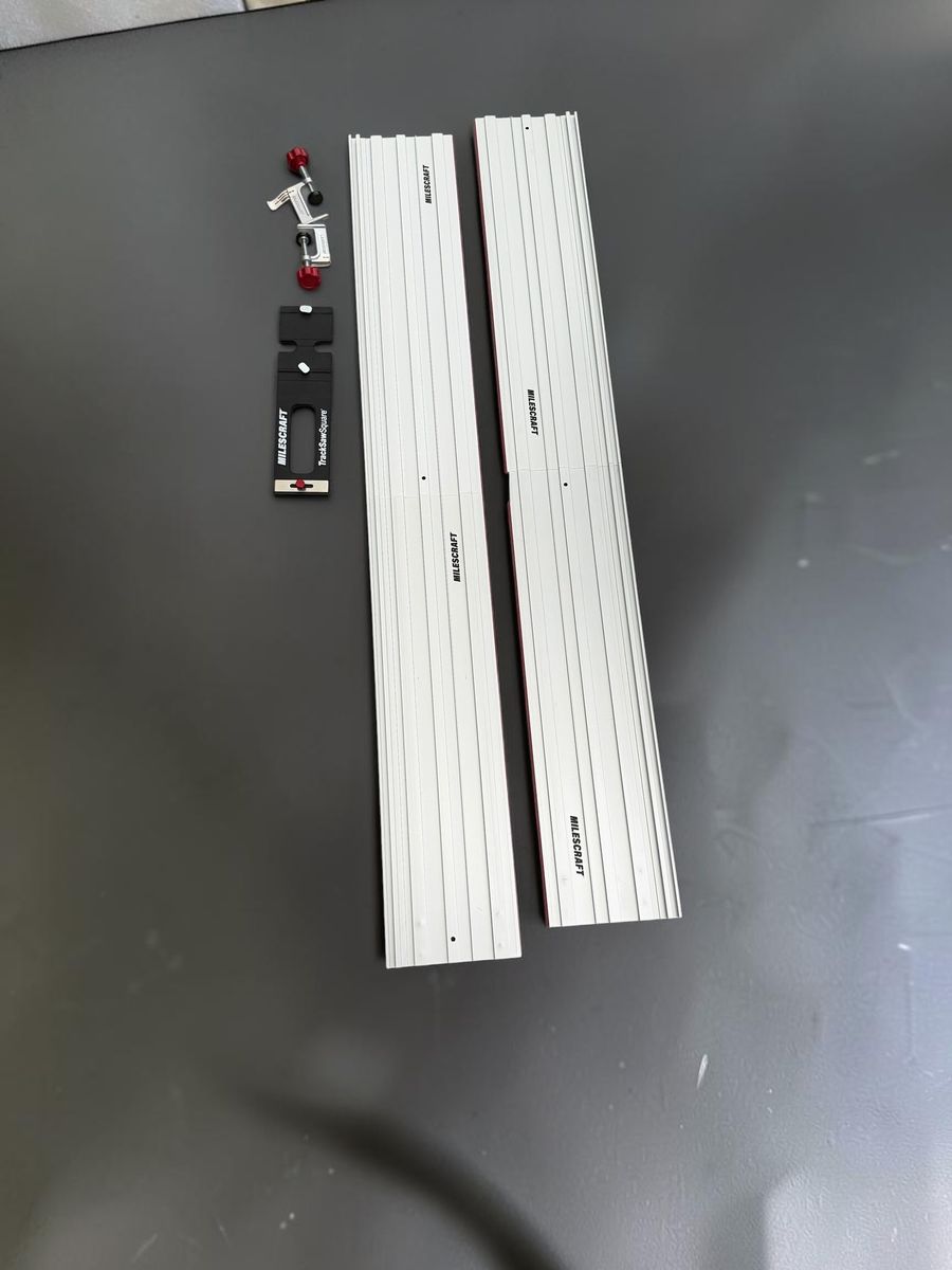 Main image 2