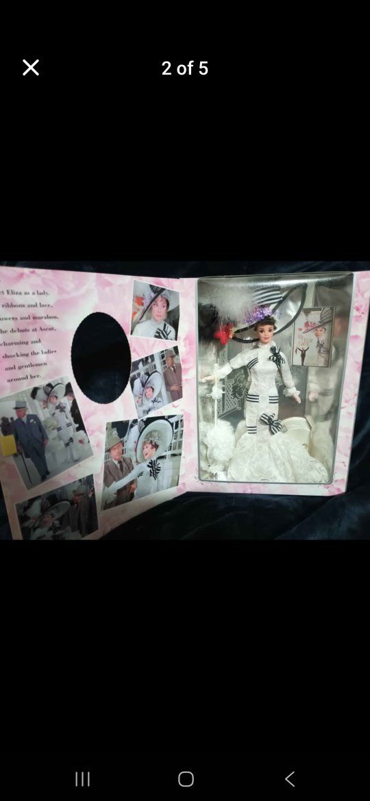 Main image 3