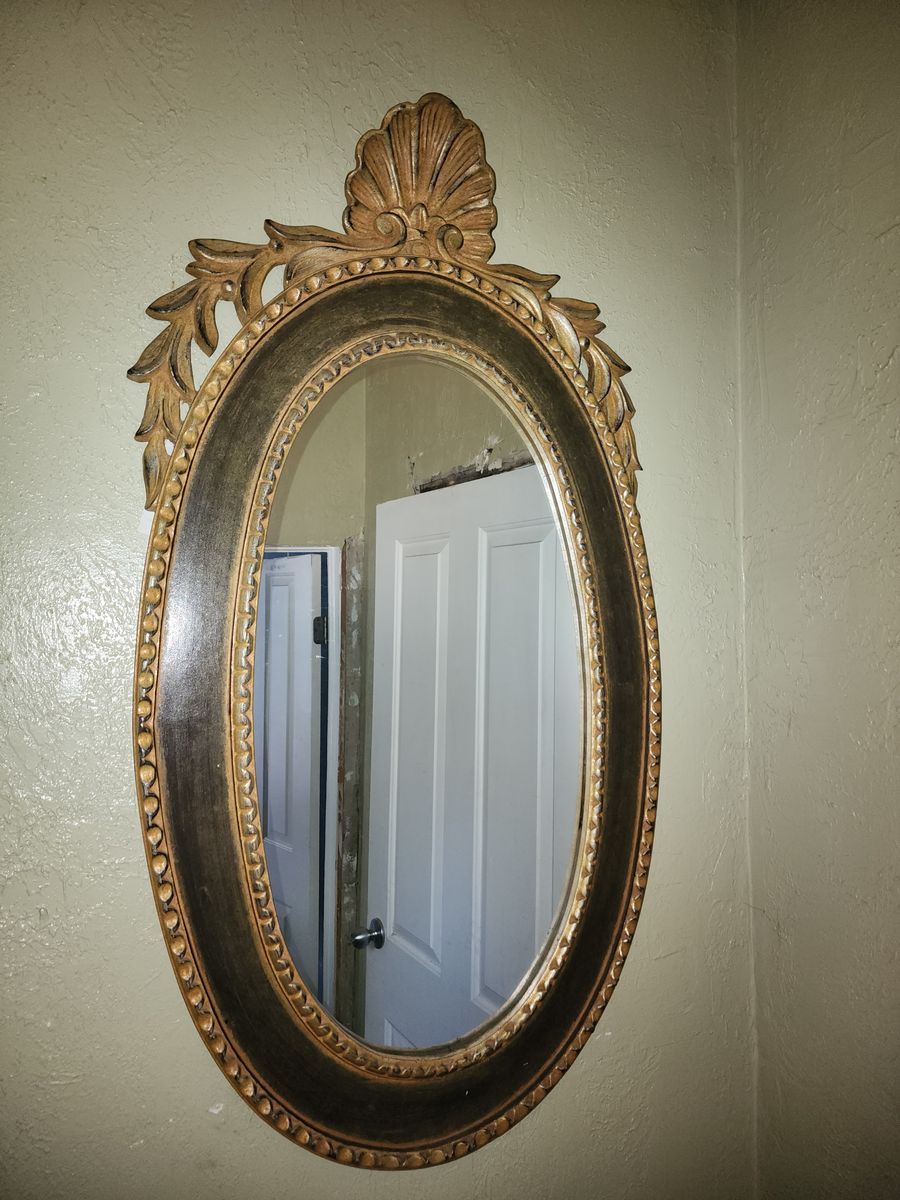 Mirror