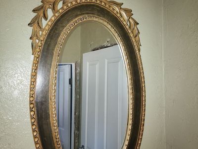 Mirror