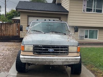 Bricknose stock headlights