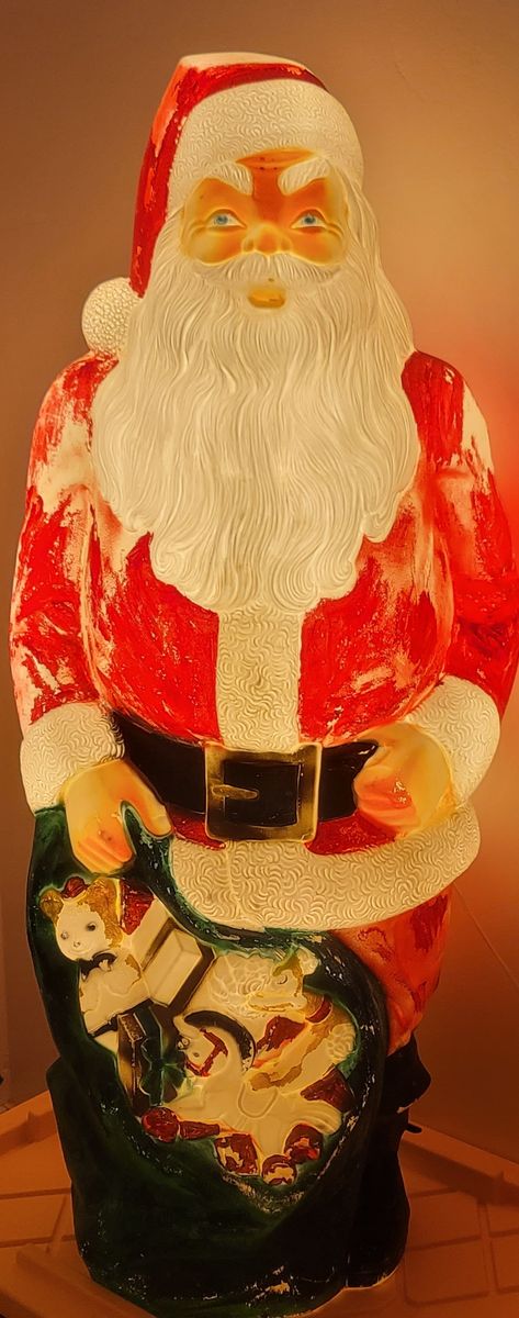 Main image 4