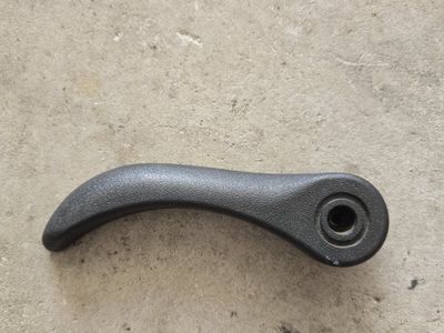 Seat lever for Chevy S-10 GMC Sonoma Isuzu Hombre