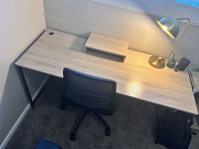 Office table