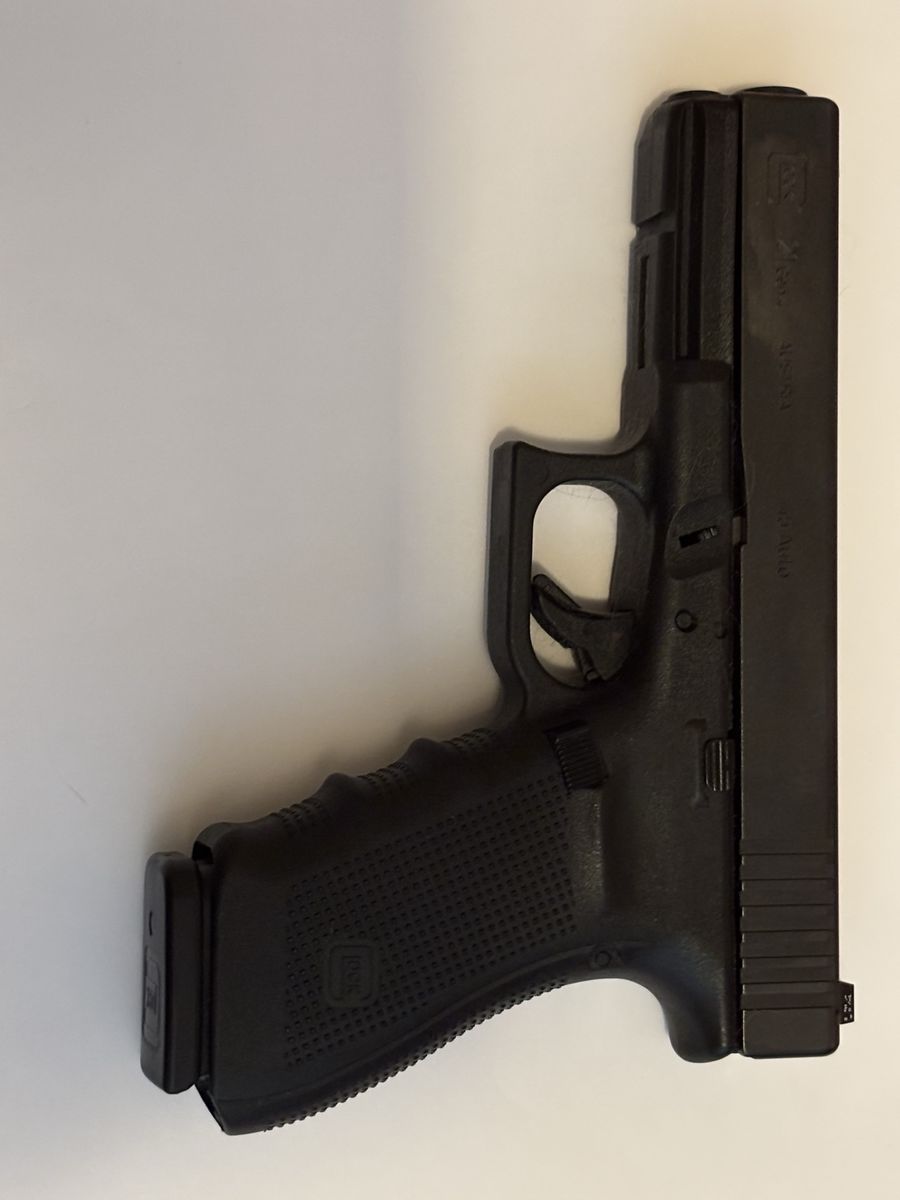 Main image 2