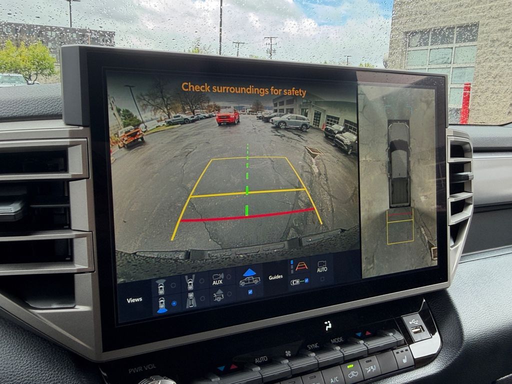 Main image 23