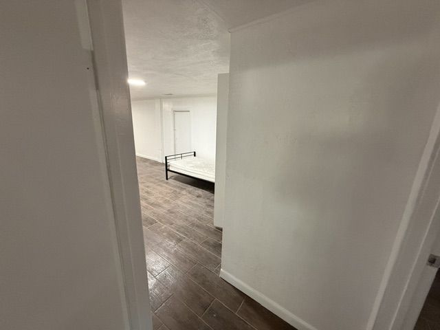 Main image 14