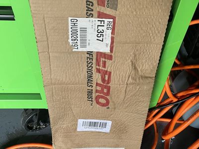 5.9 Cummins Head Gasket Kit