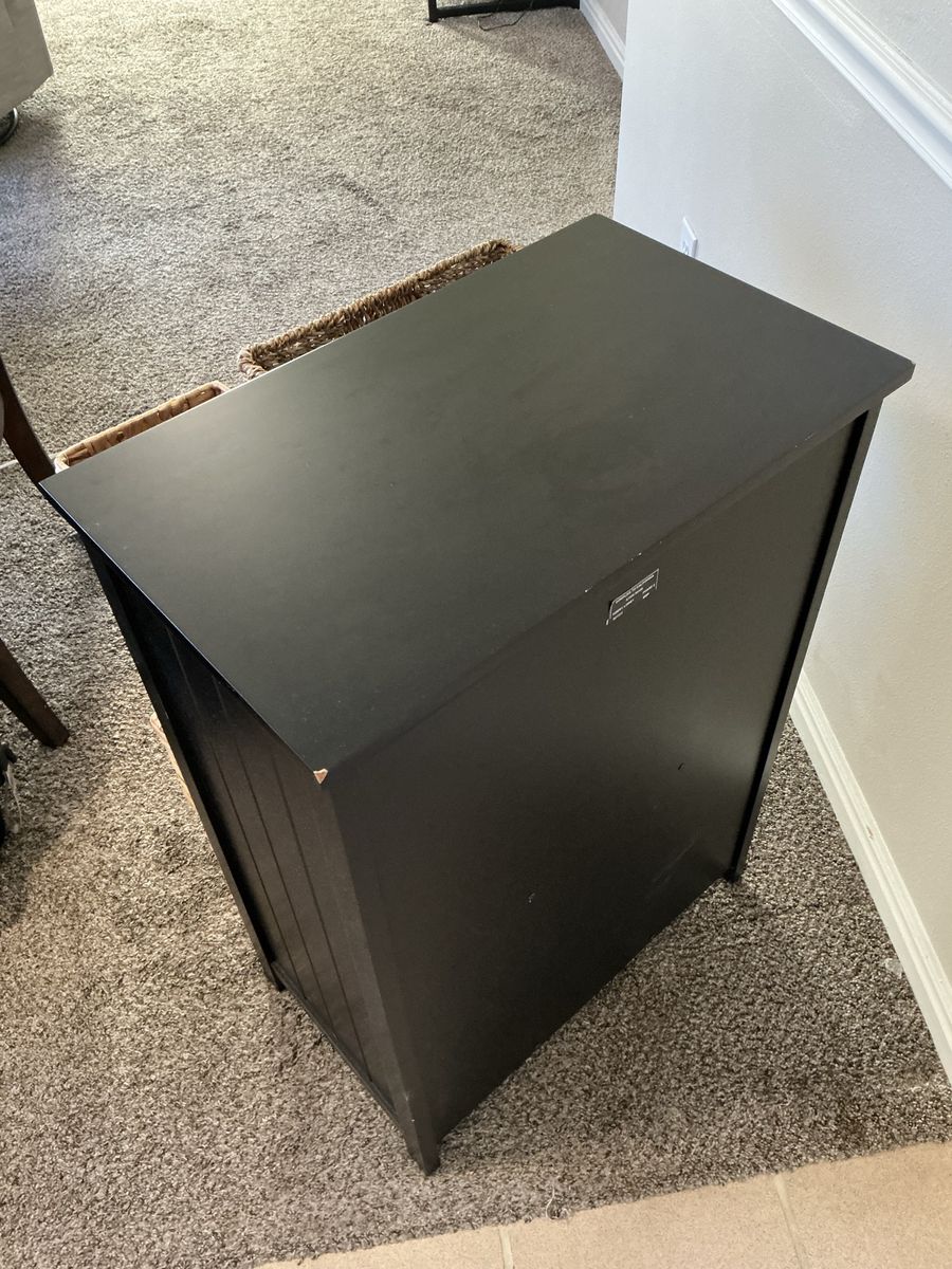 Main image 4