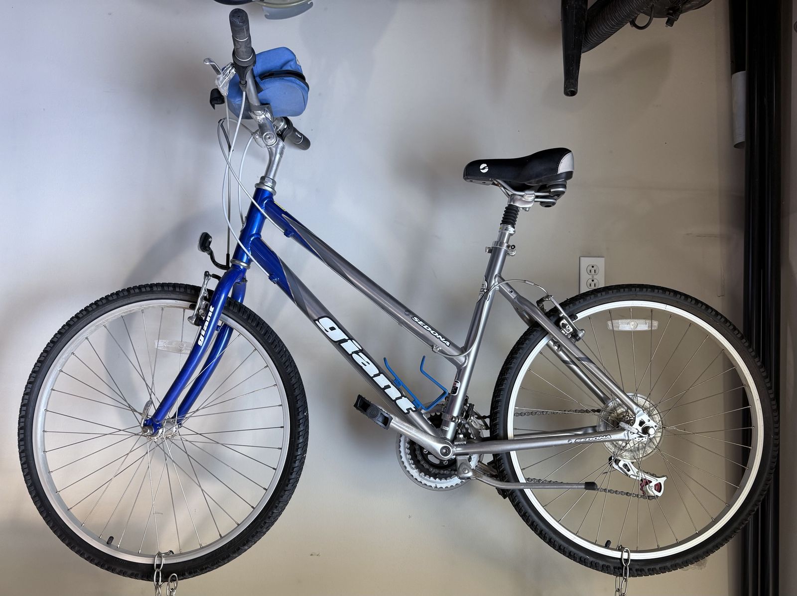 Giant Sedona Women's/Girls Bike