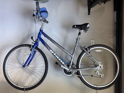 Giant Sedona Women's/Girls Bike