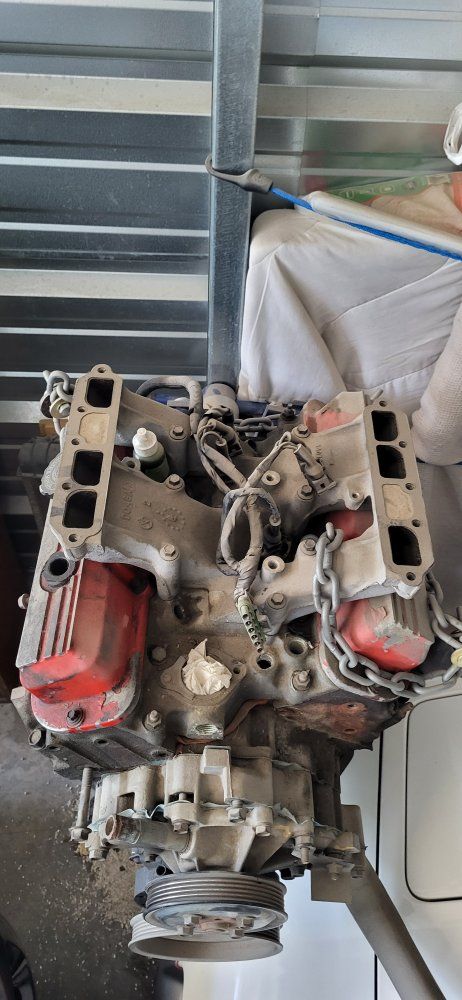 Main image 3