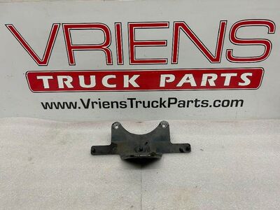 Freightliner Bracket