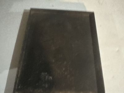 Griddle