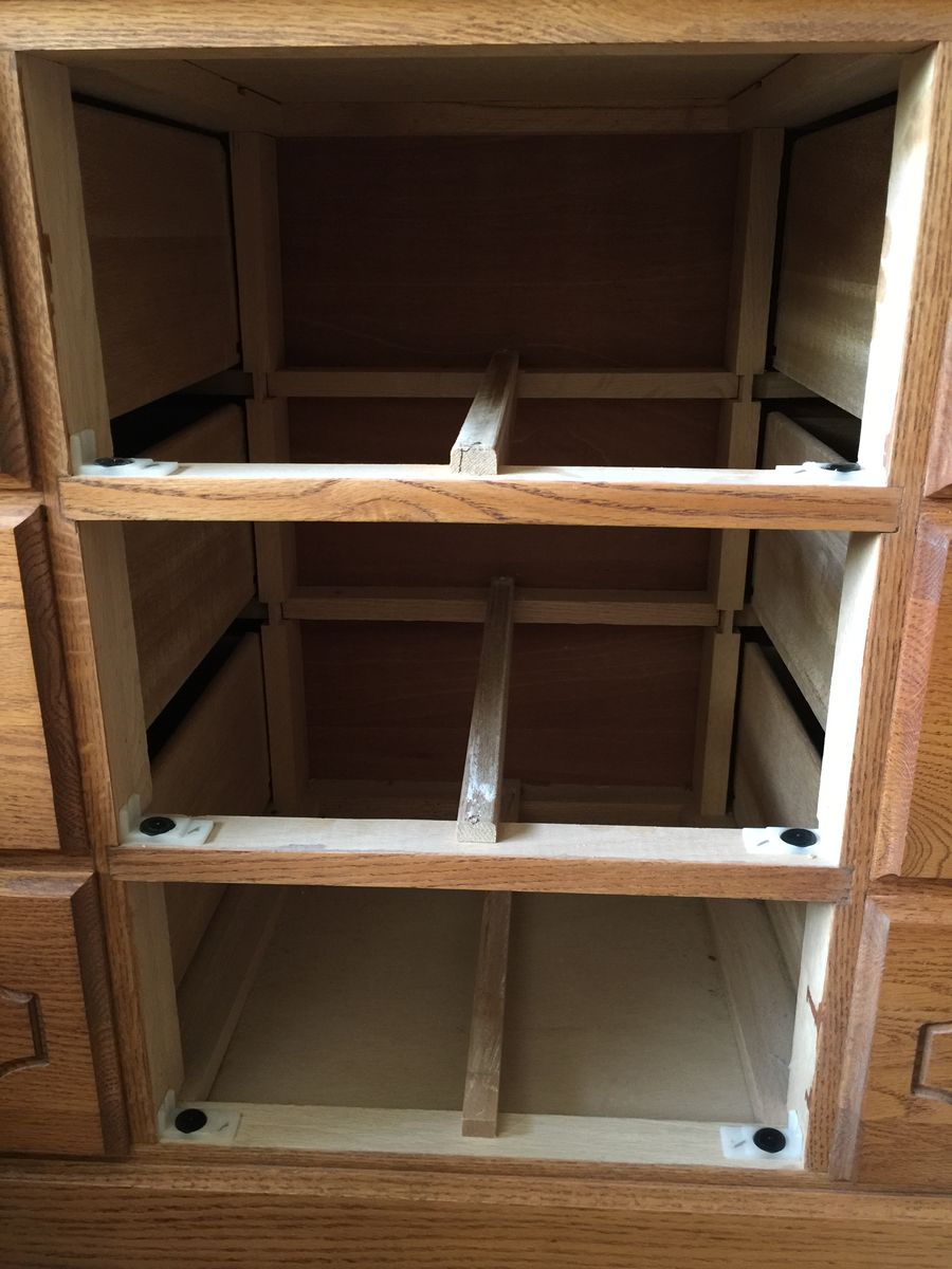 Main image 13