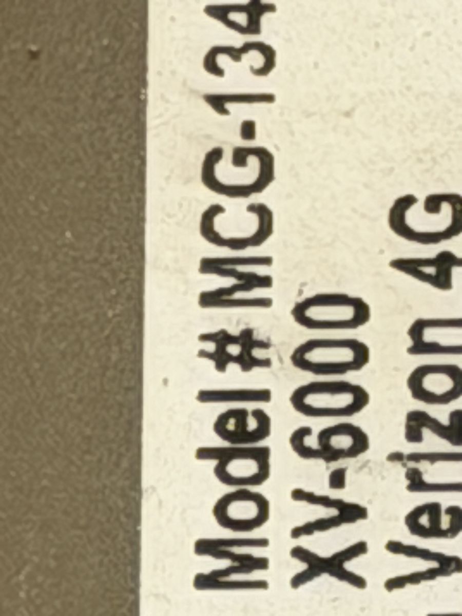 Main image 5