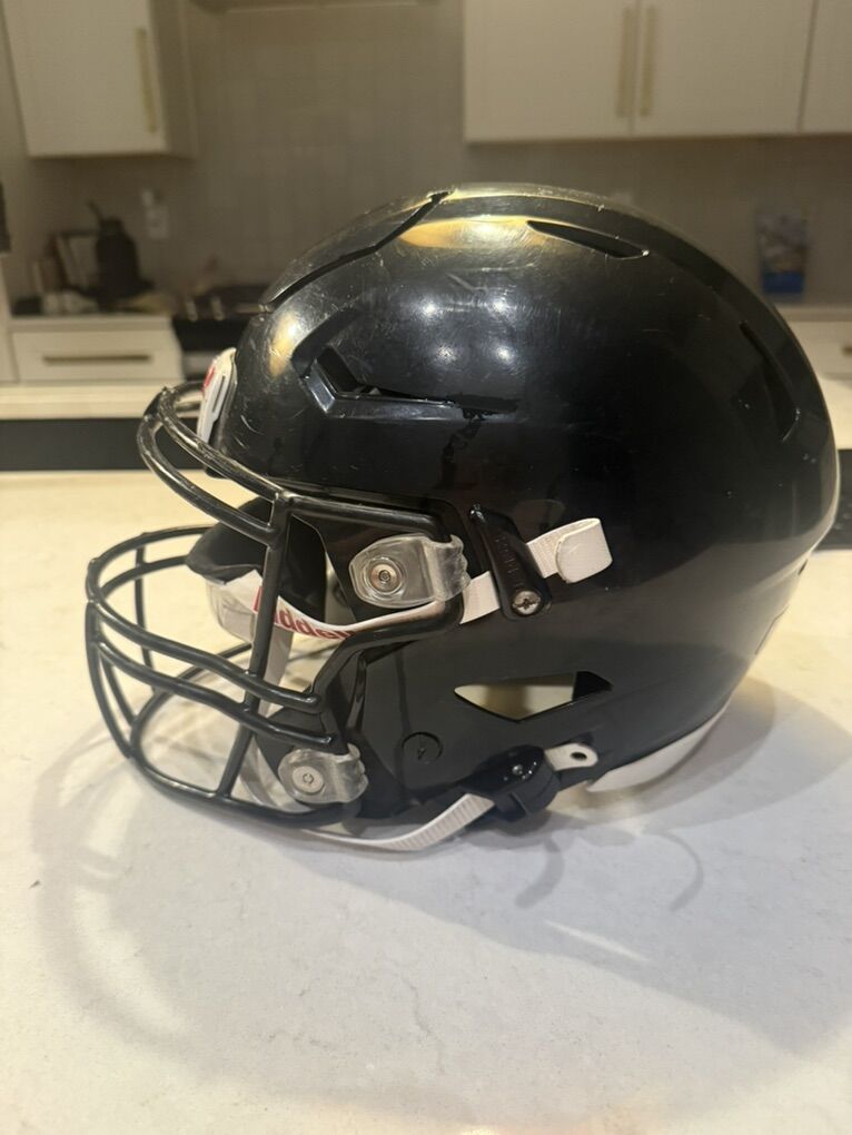 Riddell Speed Flex Small