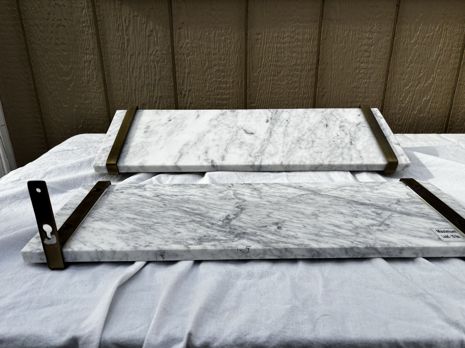 Main image 6