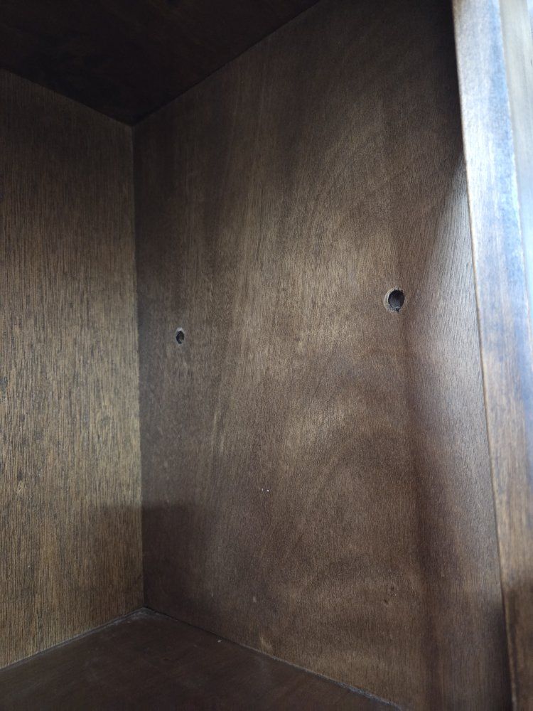 Main image 3