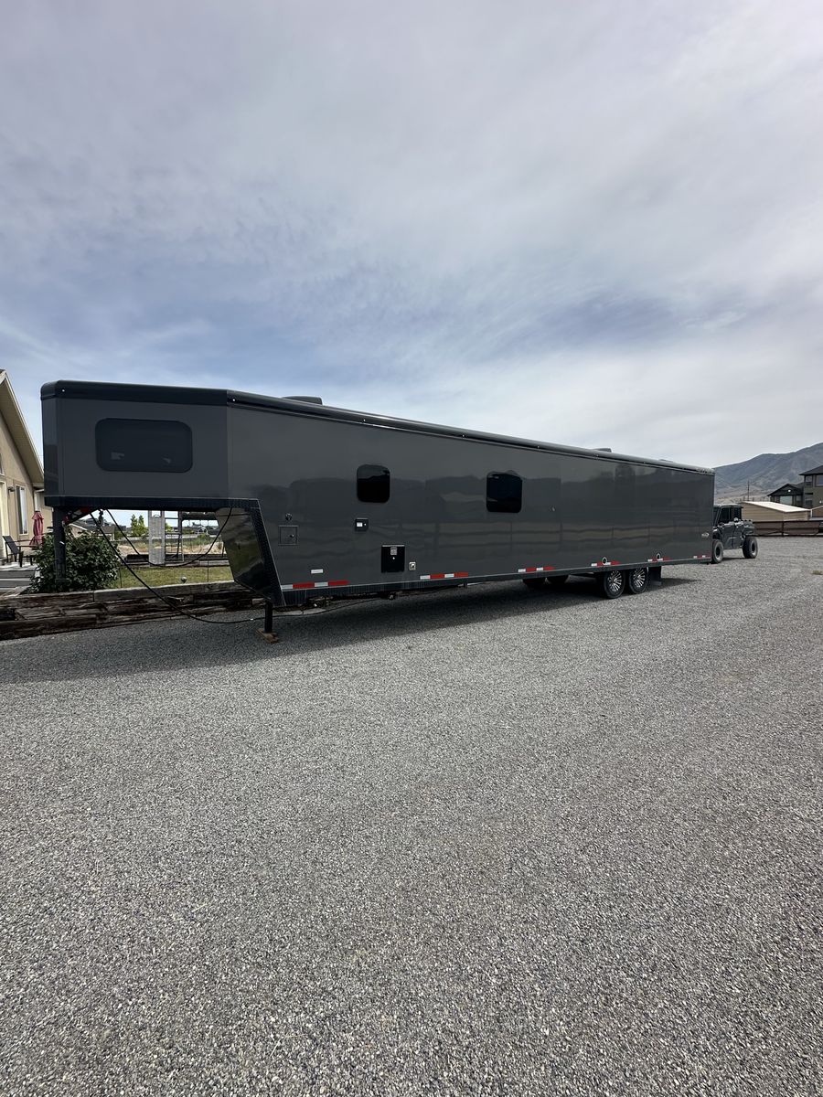 2025 Trails West Freeride
