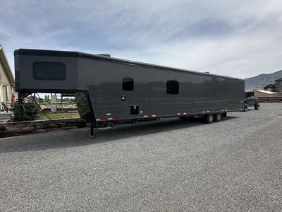 2025 Trails West Freeride