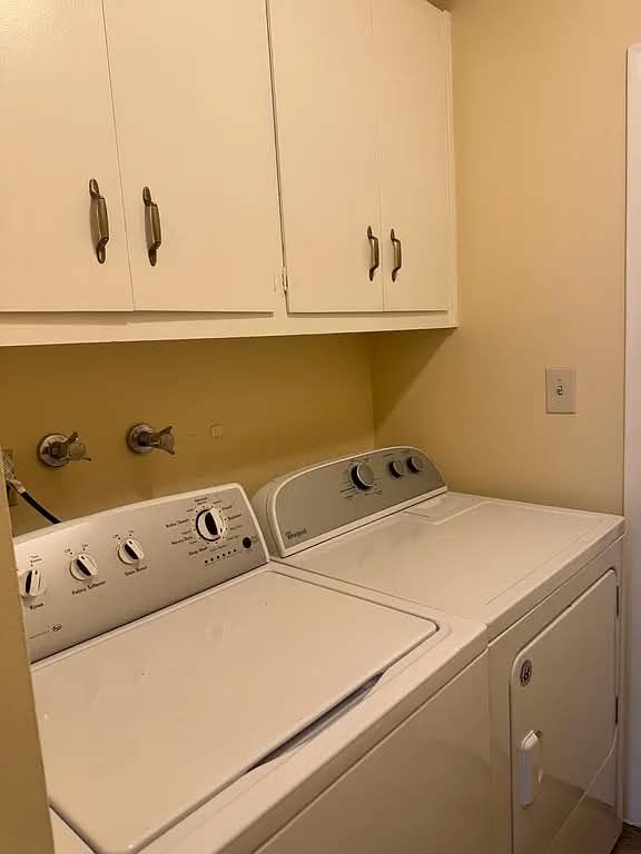 Main image 10